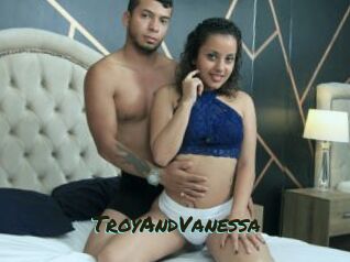 TroyAndVanessa