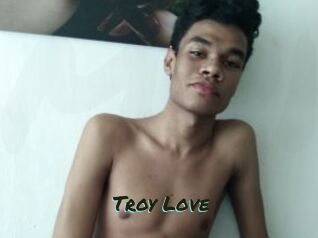 Troy_Love Muhyoo Adult