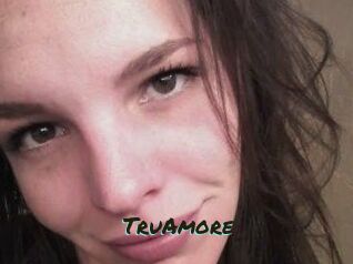 TruAmore