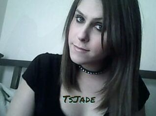 TsJade