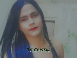 Ts_Cristal