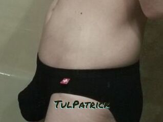 TulPatrick