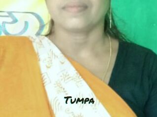 Tumpa