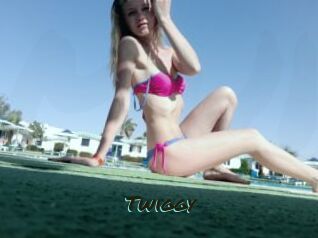 Twiggy