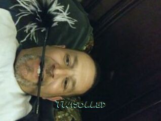 Twisolled