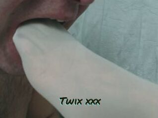 Twix_xxx