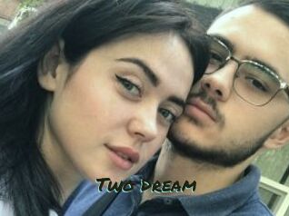 Two_Dream