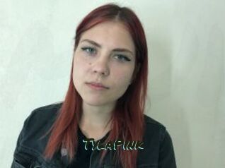 TylaPink