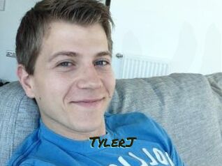 TylerJ