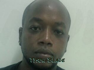 Tyson_Blade