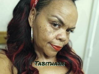 Tabithatai