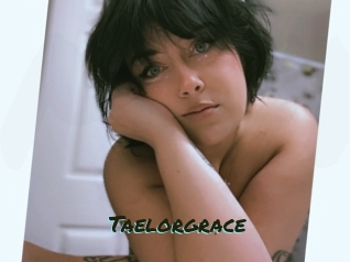 Taelorgrace