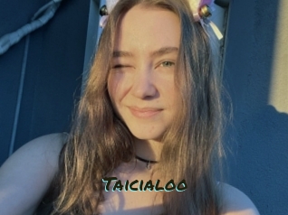 Taicialoo