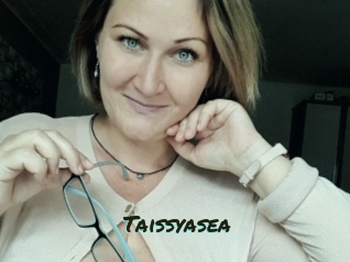 Taissyasea