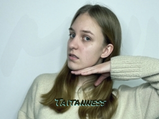 Taitanness