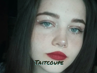 Taitcoupe