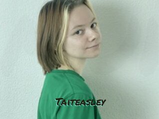 Taiteasley