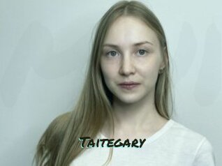 Taitegary