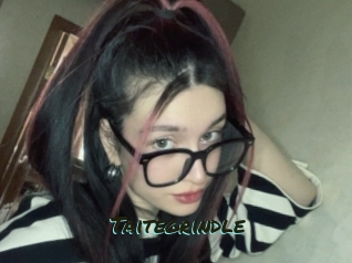 Taitegrindle