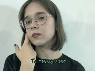 taitegroves Muhyoo Adult