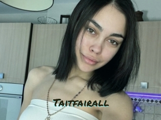 Taitfairall