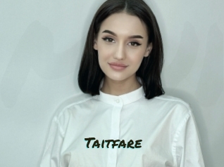 taitfare Muhyoo Adult