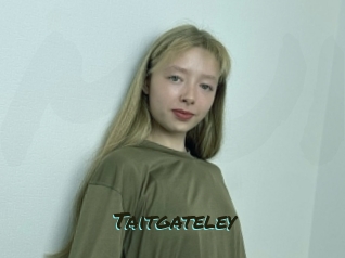 Taitgateley