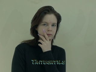 taitgentile Muhyoo Adult