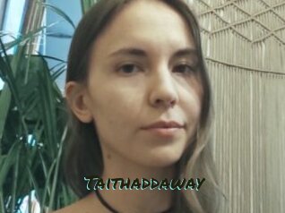 Taithaddaway