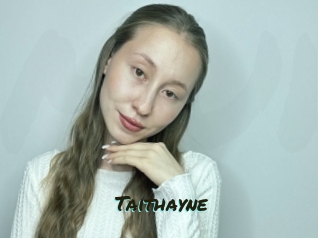 Taithayne