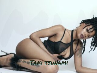 Taki_tsunami