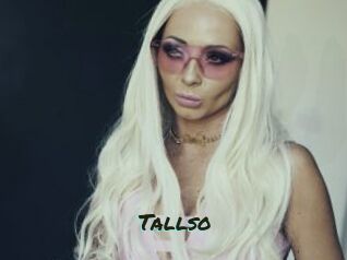 tallso Muhyoo Adult