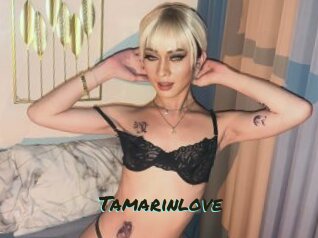 Tamarinlove