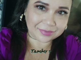 Tammy_s