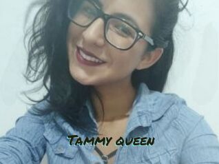 Tammy_queen