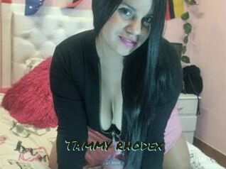 Tammy_rhodex