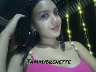 Tammybrenette