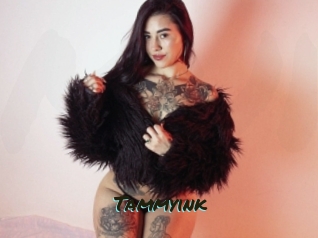 Tammyink