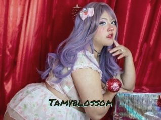 Tamyblossom