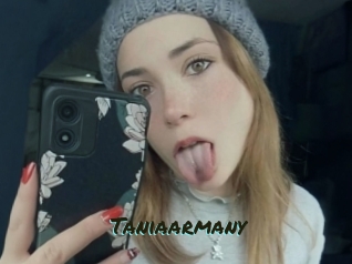 taniaarmany Muhyoo Adult