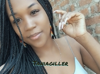 Taniagiller