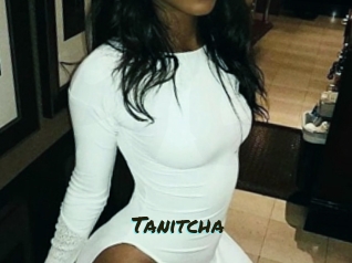 Tanitcha