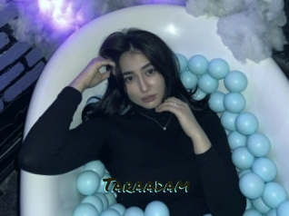 taraadam Muhyoo Adult