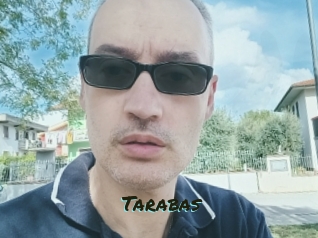 Tarabas