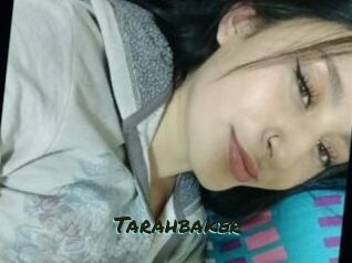 tarahbaker Muhyoo Adult