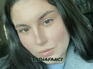 Tashafancy