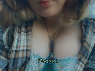 tastyel Muhyoo Adult