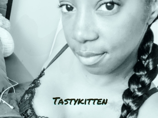 Tastykitten