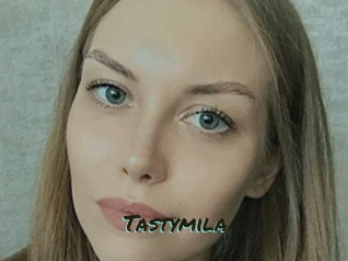 Tastymila