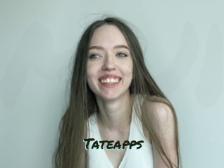 Tateapps